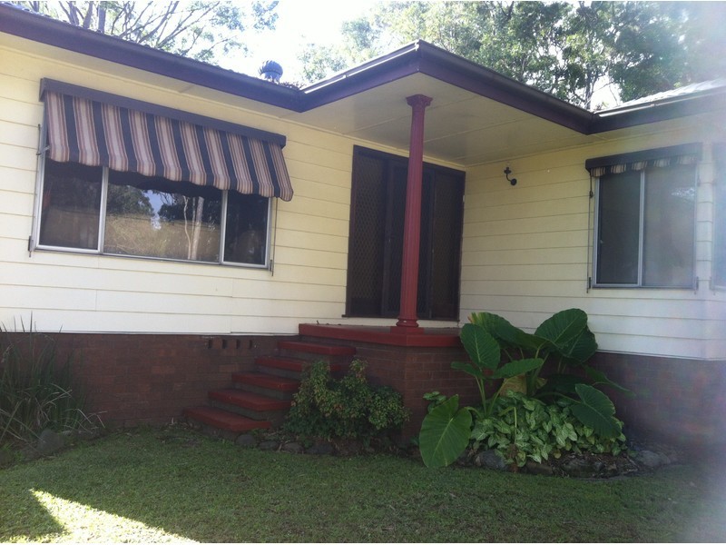 10 Parker Close, Thornton NSW 2322