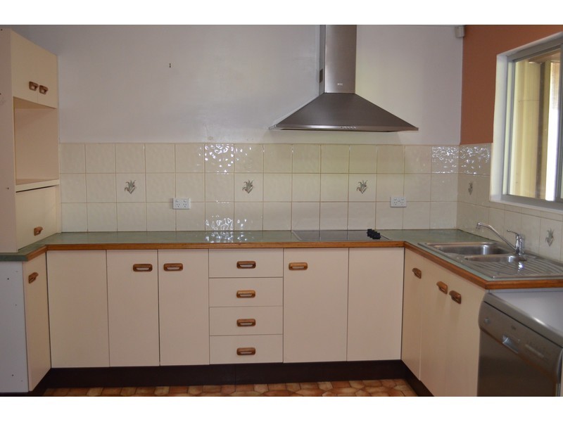 10 Parker Close, Thornton NSW 2322