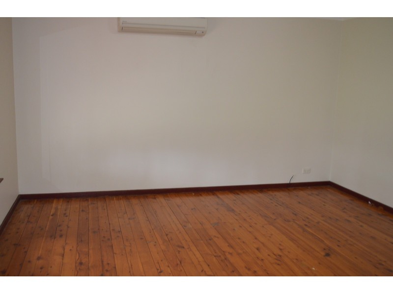 10 Parker Close, Thornton NSW 2322