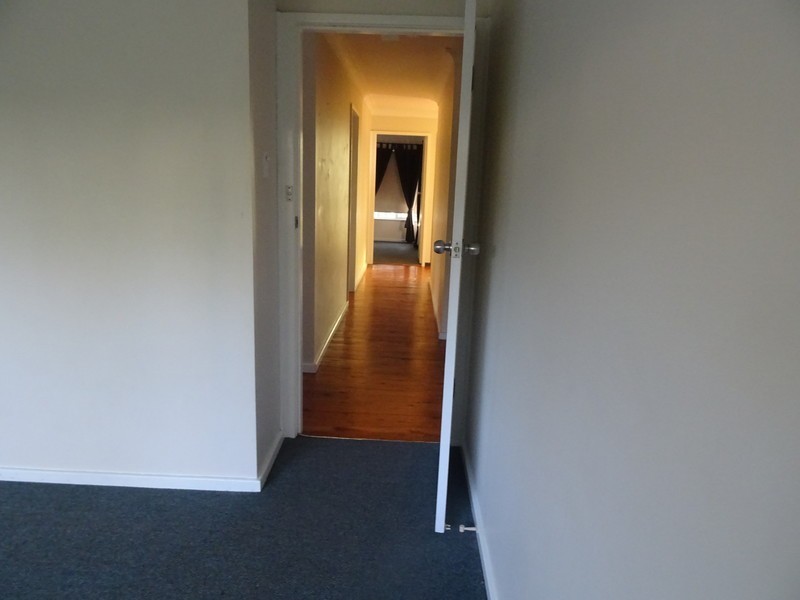 10 Parker Close, Thornton NSW 2322