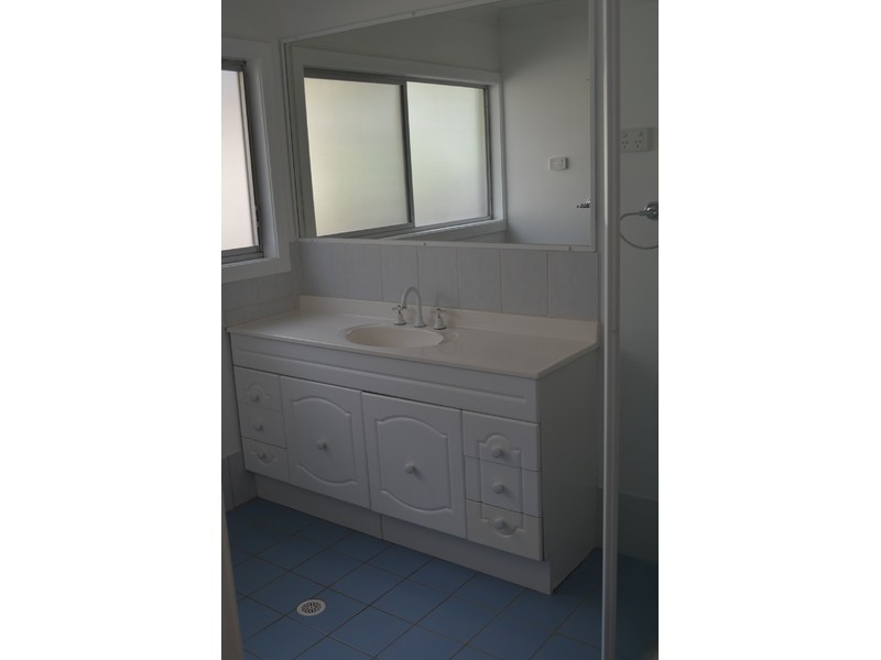 10 Parker Close, Thornton NSW 2322