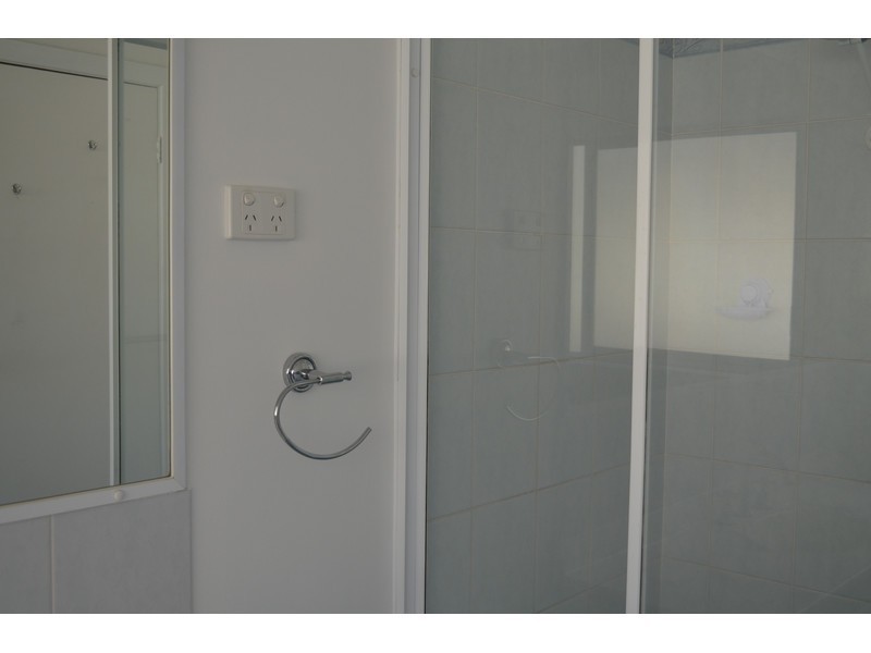 10 Parker Close, Thornton NSW 2322