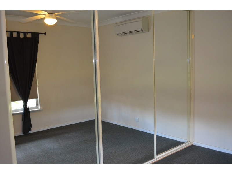 10 Parker Close, Thornton NSW 2322