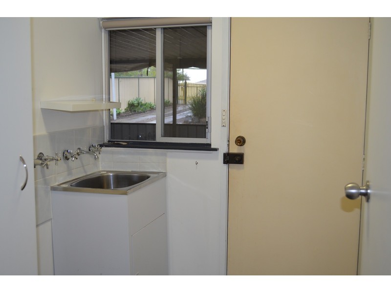 10 Parker Close, Thornton NSW 2322