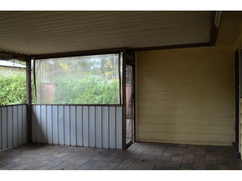 10 Parker Close, Thornton NSW 2322