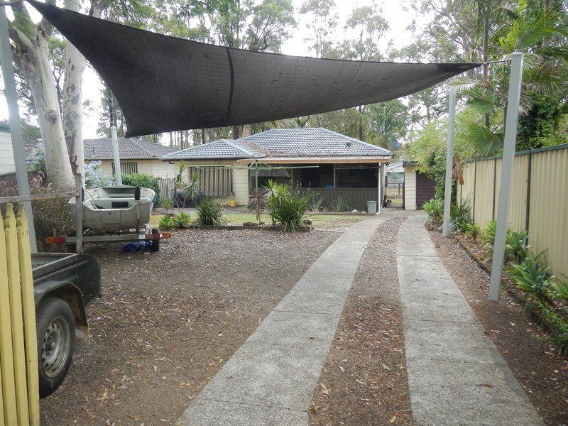 10 Parker Close, Thornton NSW 2322