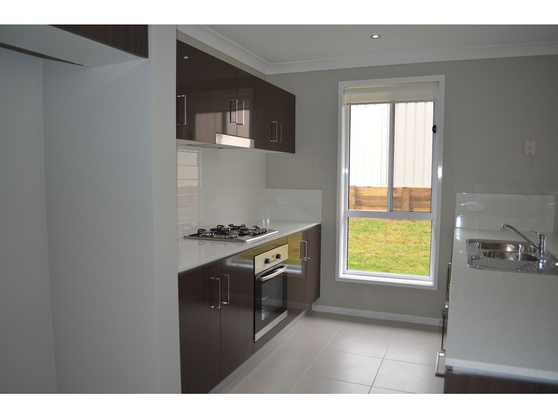 9 Campden Street, Thornton NSW 2322