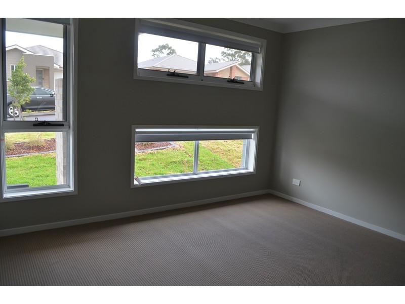 9 Campden Street, Thornton NSW 2322