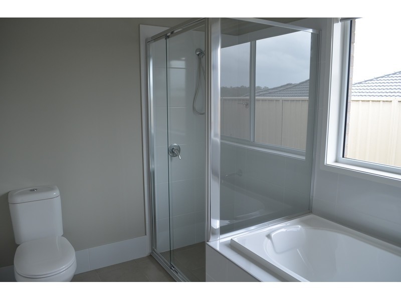 9 Campden Street, Thornton NSW 2322