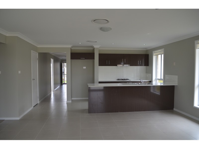 9 Campden Street, Thornton NSW 2322