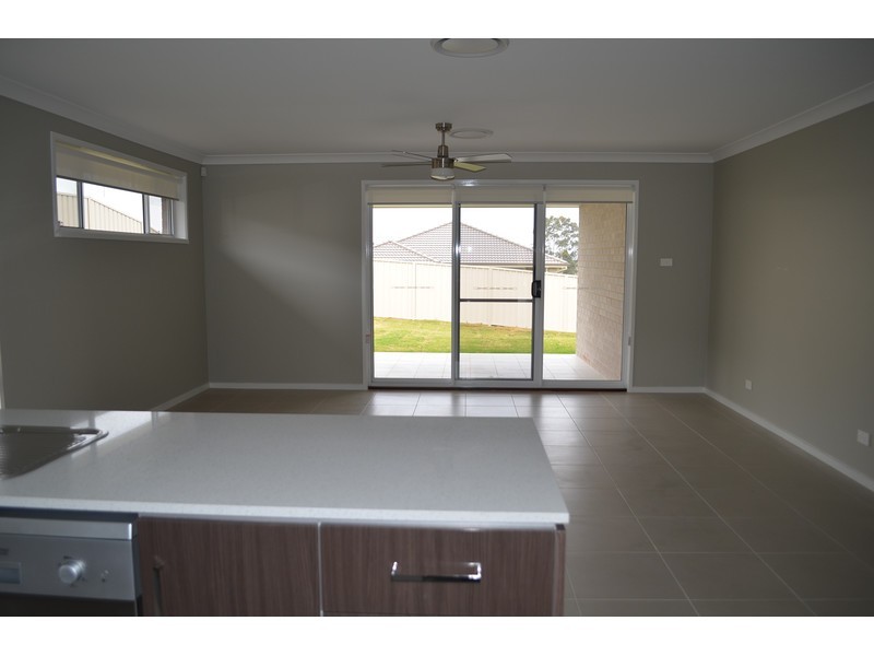 9 Campden Street, Thornton NSW 2322