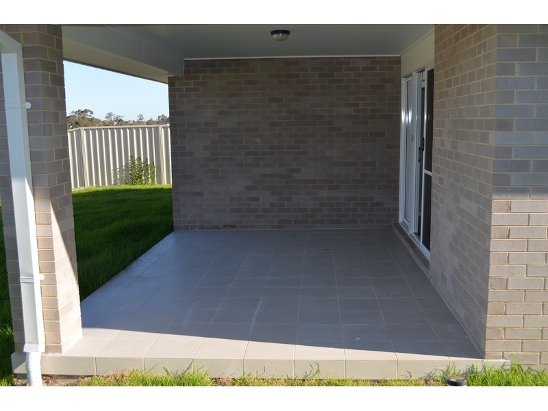 9 Campden Street, Thornton NSW 2322