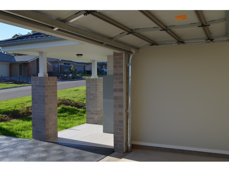 9 Campden Street, Thornton NSW 2322