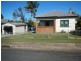 33 Rockleigh Street, Thornton NSW 2322