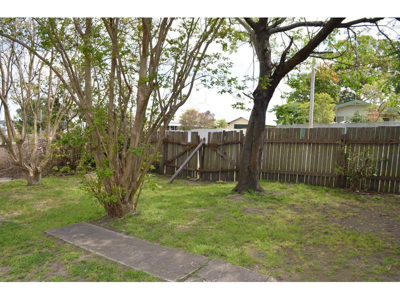 33 Rockleigh Street, Thornton NSW 2322