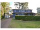 26 Evelyn Crescent, Thornton NSW 2322
