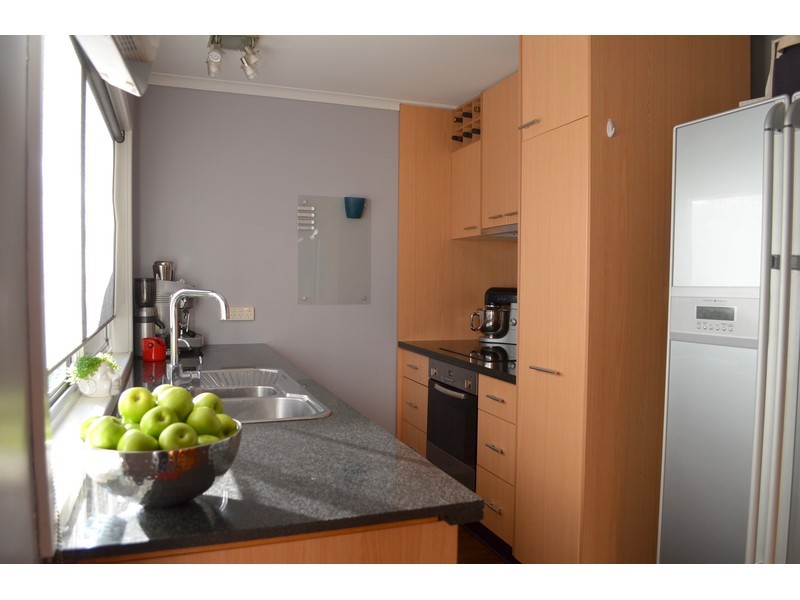 26 Evelyn Crescent, Thornton NSW 2322