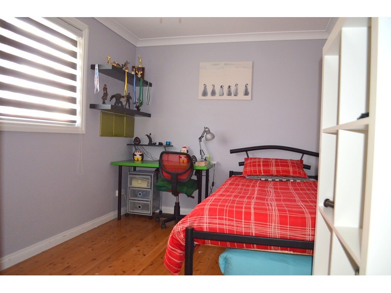 26 Evelyn Crescent, Thornton NSW 2322