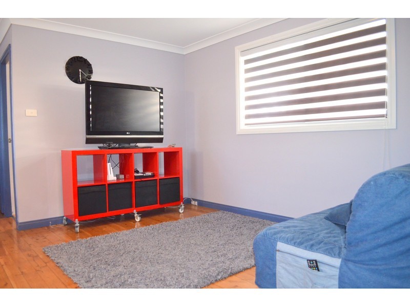 26 Evelyn Crescent, Thornton NSW 2322