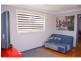 26 Evelyn Crescent, Thornton NSW 2322