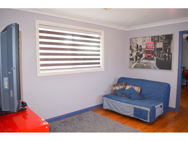 26 Evelyn Crescent, Thornton NSW 2322