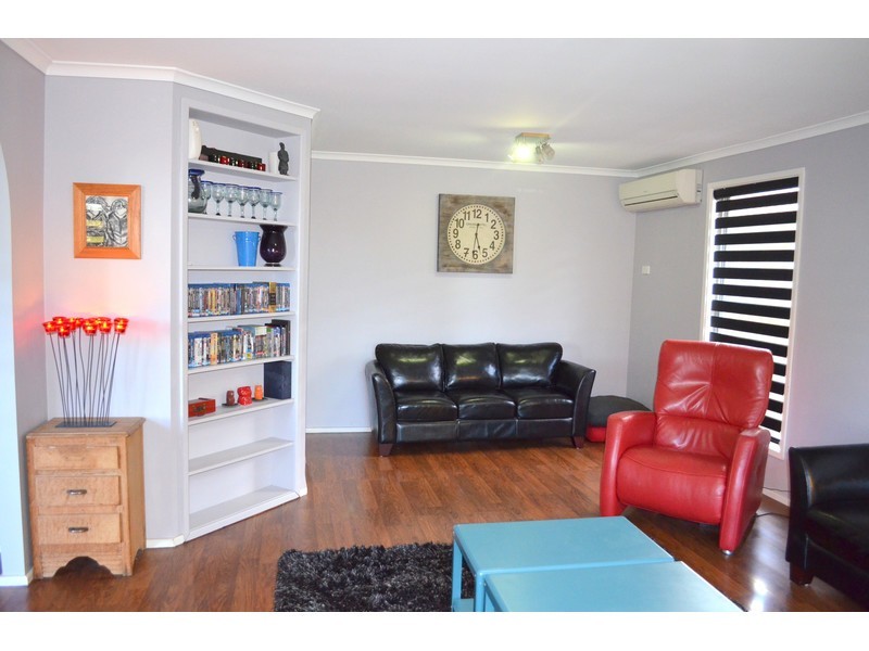 26 Evelyn Crescent, Thornton NSW 2322