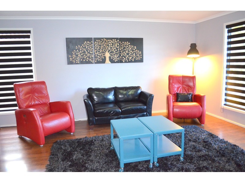 26 Evelyn Crescent, Thornton NSW 2322