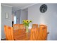 26 Evelyn Crescent, Thornton NSW 2322