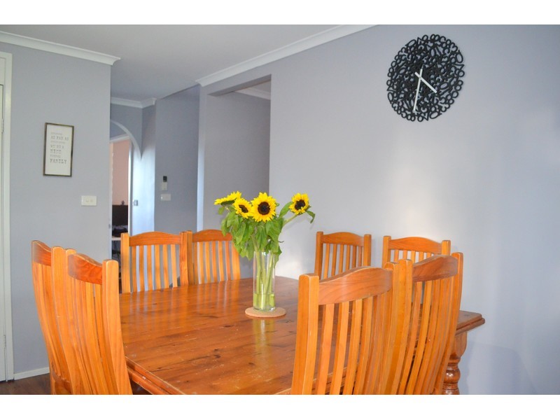 26 Evelyn Crescent, Thornton NSW 2322