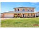7 Acer Terrace, Thornton NSW 2322