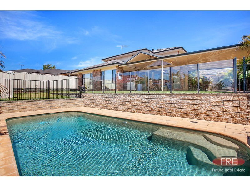 7 Acer Terrace, Thornton NSW 2322