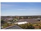 7 Acer Terrace, Thornton NSW 2322
