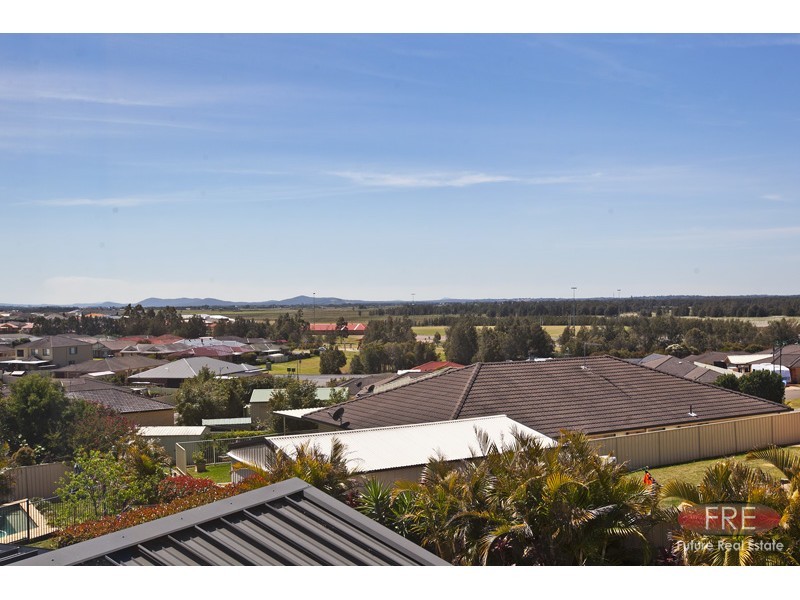 7 Acer Terrace, Thornton NSW 2322