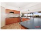 7 Acer Terrace, Thornton NSW 2322
