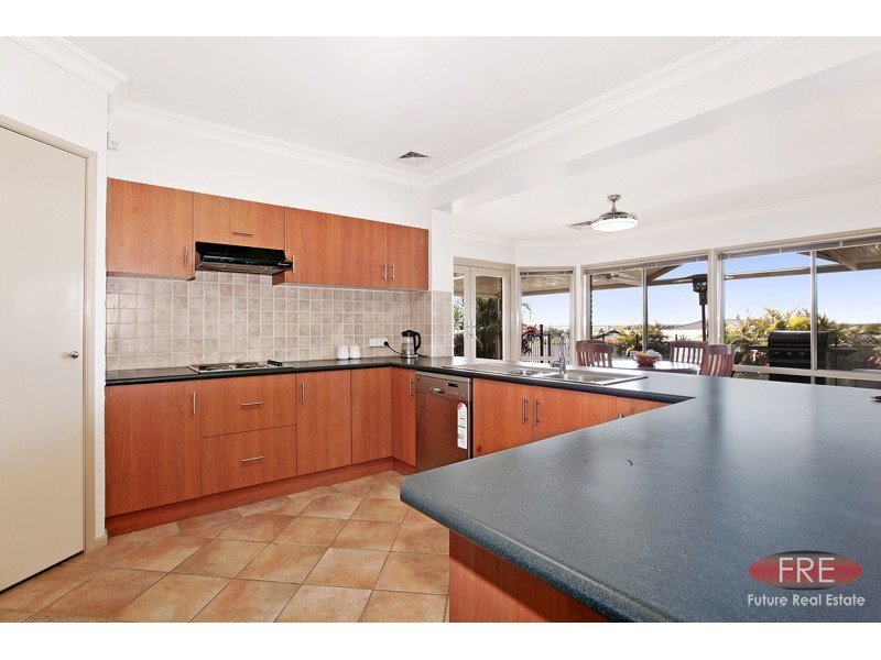 7 Acer Terrace, Thornton NSW 2322