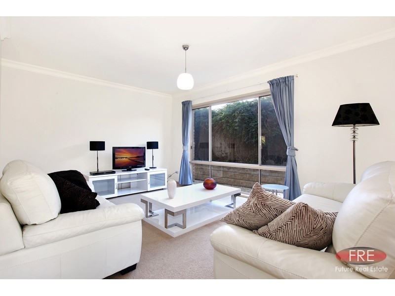 7 Acer Terrace, Thornton NSW 2322