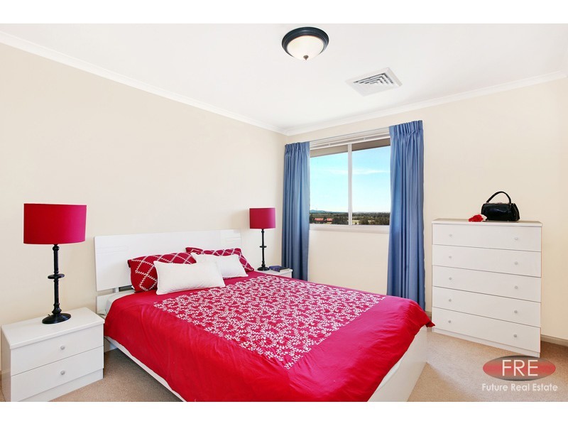 7 Acer Terrace, Thornton NSW 2322