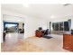 7 Acer Terrace, Thornton NSW 2322