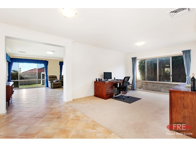 7 Acer Terrace, Thornton NSW 2322