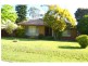 13 Forshaw Close, Thornton NSW 2322