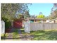 13 Forshaw Close, Thornton NSW 2322