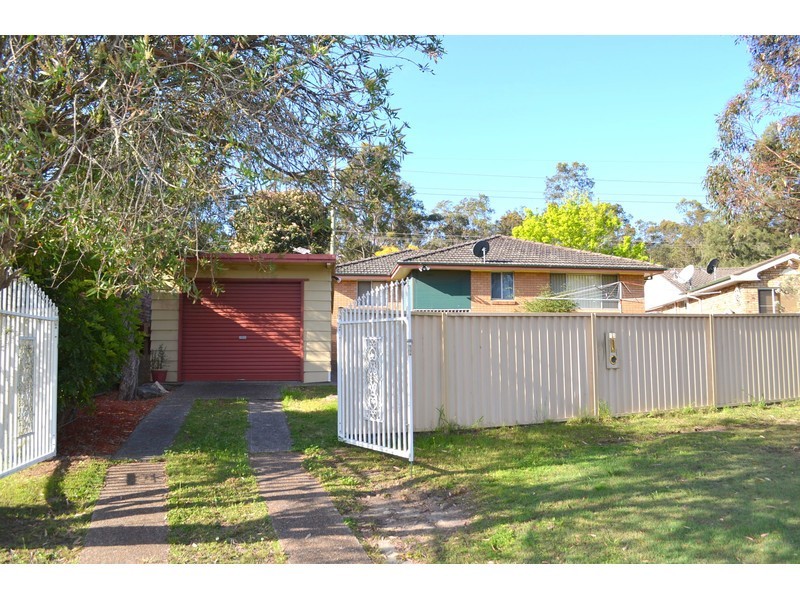 13 Forshaw Close, Thornton NSW 2322