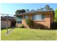 13 Forshaw Close, Thornton NSW 2322