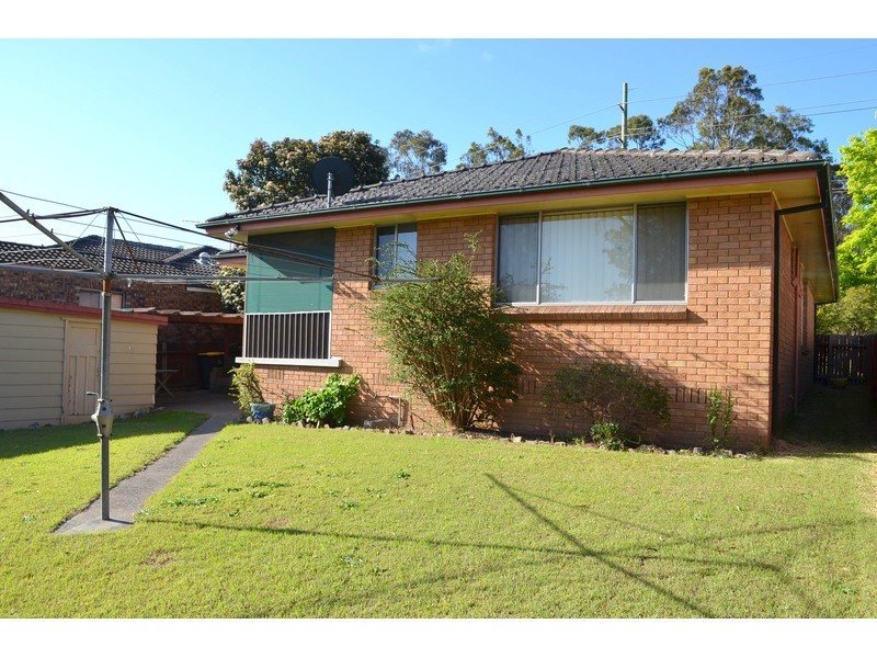 13 Forshaw Close, Thornton NSW 2322