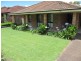 75 James Street, Morpeth NSW 2321