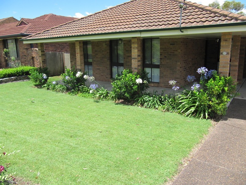 75 James Street, Morpeth NSW 2321