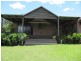 75 James Street, Morpeth NSW 2321