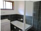 75 James Street, Morpeth NSW 2321