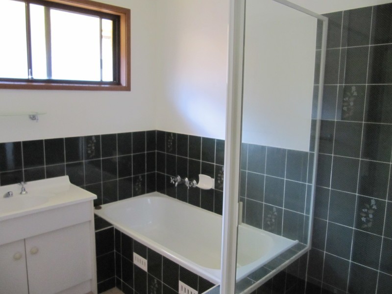 75 James Street, Morpeth NSW 2321