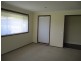 75 James Street, Morpeth NSW 2321